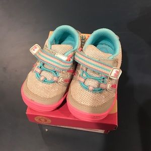 Surprise by Stride Rite - Tennis Shoes